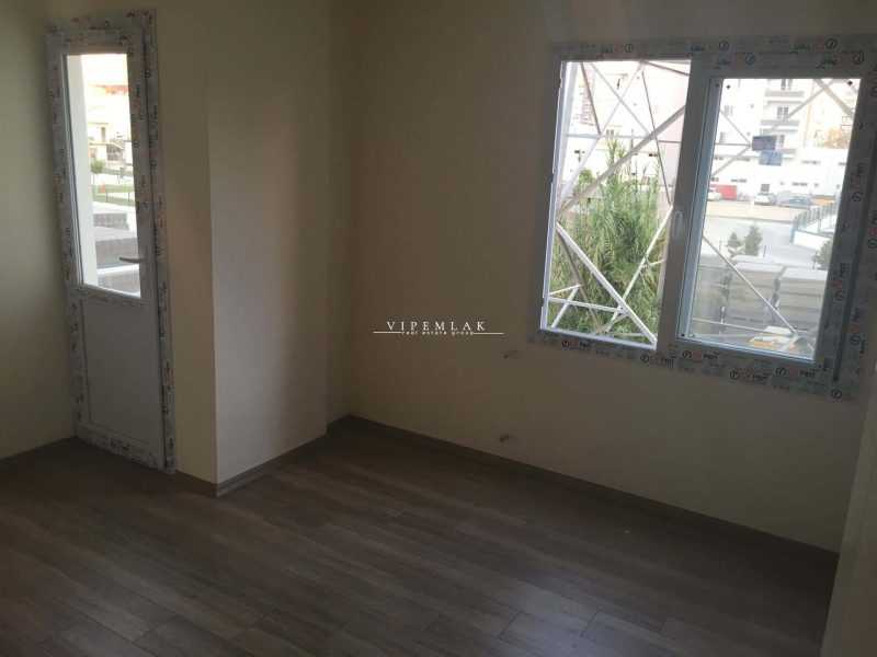 ERDEMLİ TAPU CADDESİ CİVARI SATILIK 2+1 DAİRE
