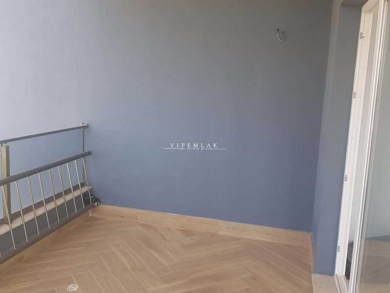 ERDEMLİ ZEYTİNLİBAHÇE KONUTLARINDA 3+1 AMERİKAN MUTFAK SATILIK DAİRE