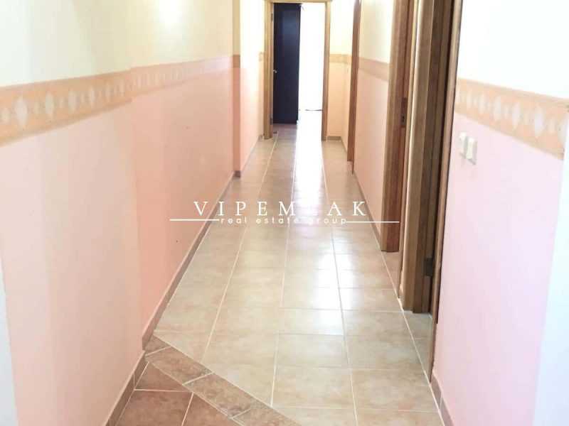 ÇEŞMELİ LİPARİS 3 SİTESİ EŞYALI SATILIK 3+1 UYGUN FİYATLI DAİRE