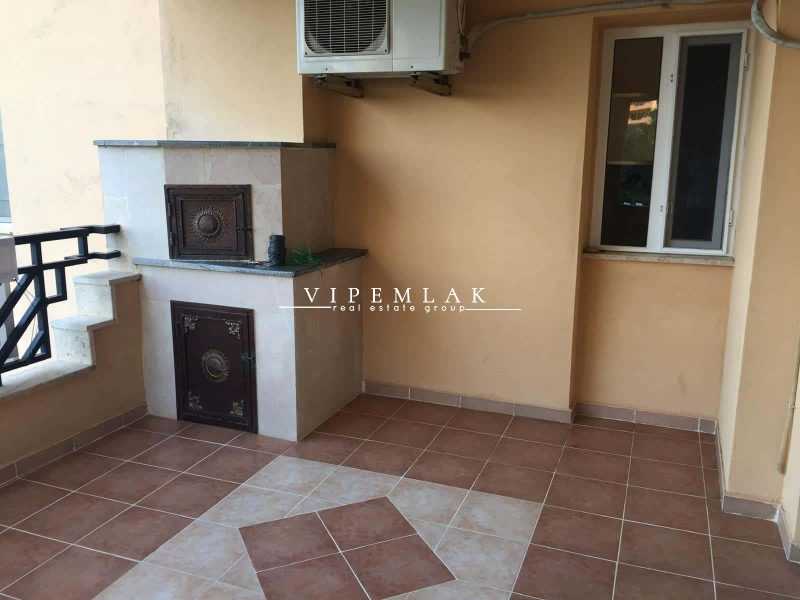 ÇEŞMELİ LİPARİS 3 SİTESİ EŞYALI SATILIK 3+1 UYGUN FİYATLI DAİRE