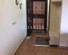 ÇEŞMELİ LİPARİS 3 SİTESİ EŞYALI SATILIK 3+1 UYGUN FİYATLI DAİRE