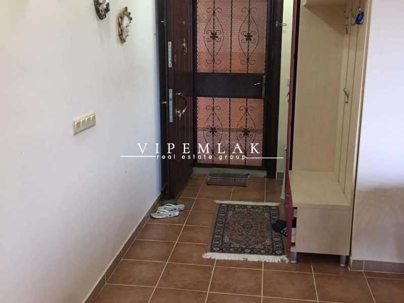 ÇEŞMELİ LİPARİS 3 SİTESİ EŞYALI SATILIK 3+1 UYGUN FİYATLI DAİRE