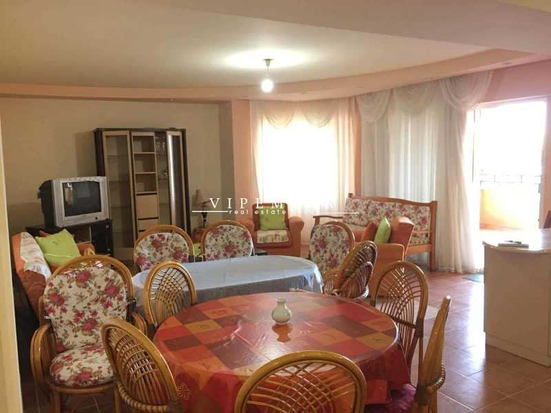ÇEŞMELİ LİPARİS 3 SİTESİ EŞYALI SATILIK 3+1 UYGUN FİYATLI DAİRE
