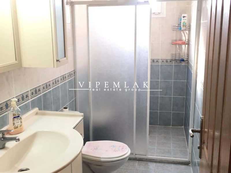 ÇEŞMELİ LİPARİS 3 SİTESİ EŞYALI SATILIK 3+1 UYGUN FİYATLI DAİRE