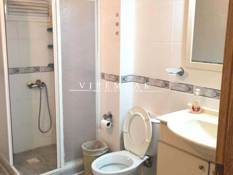 ÇEŞMELİ LİPARİS 3 SİTESİ EŞYALI SATILIK 3+1 UYGUN FİYATLI DAİRE