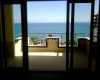 MERSİN ÇEŞMELİ LİPARİS GİLİNDİRES 2+1 SATILIK DAİRE