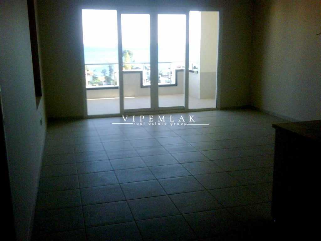 MERSİN ÇEŞMELİ LİPARİS GİLİNDİRES 2+1 SATILIK DAİRE
