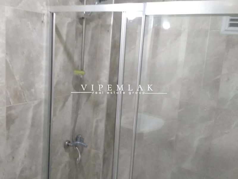 Tömük’te Eşyalı Satılık Yazlık Daire
