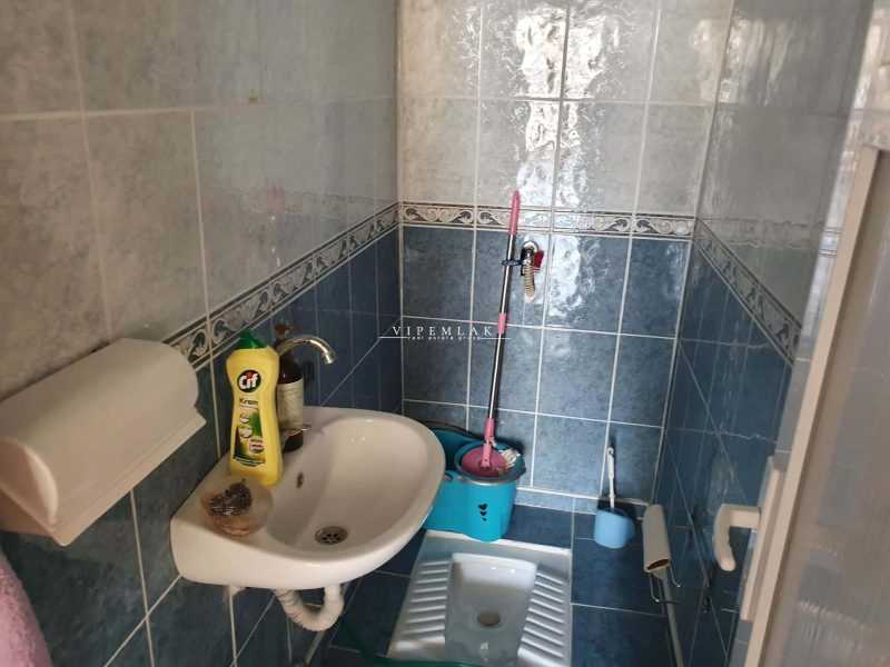 ŞORAY 3 SİTESİNDE DUBLEX 2+1 SATILIK DAİRE