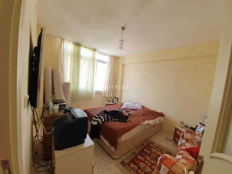 ŞORAY 3 SİTESİNDE DUBLEX 2+1 SATILIK DAİRE