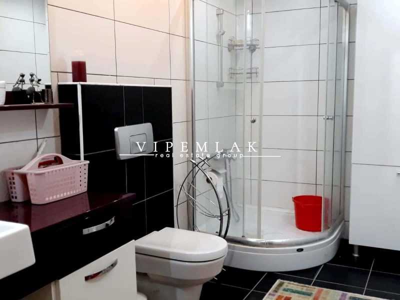 ERDEMLİ ALATA PARK 3+1 SATILIK DAİRE