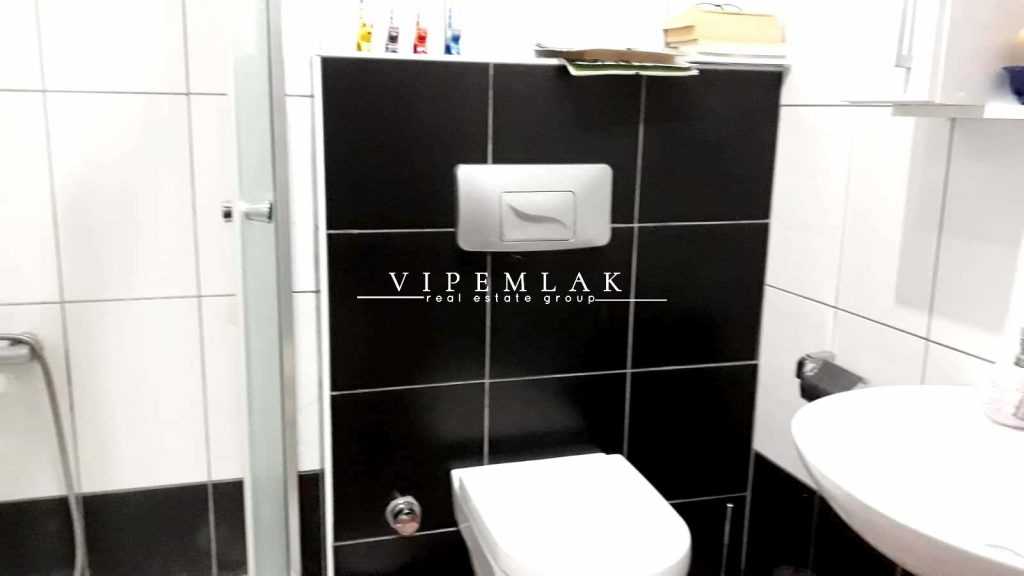 ERDEMLİ ALATA PARK 3+1 SATILIK DAİRE
