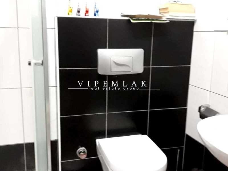 ERDEMLİ ALATA PARK 3+1 SATILIK DAİRE