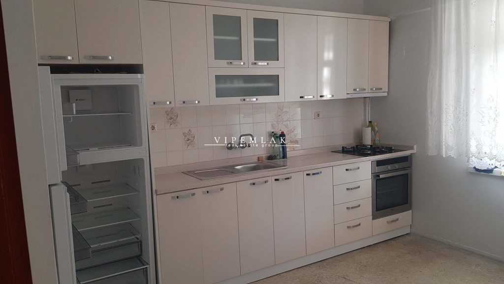 ARPAÇBAHŞİŞ GÜMÜŞTUR 1 SİTESİ ACİL SATILIK BAĞIMSIZ MUTFAK 3+1 DAİRE