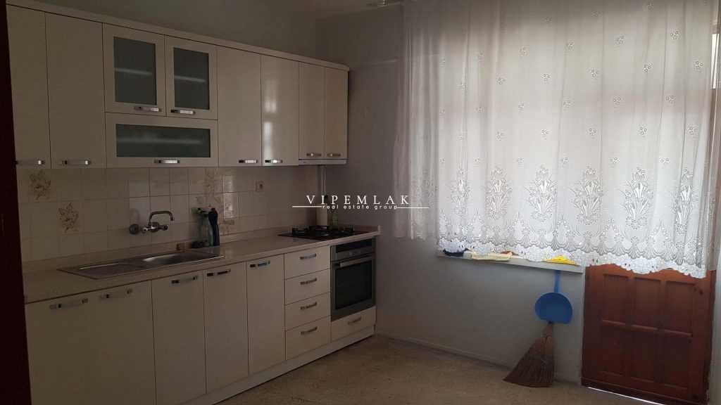 ARPAÇBAHŞİŞ GÜMÜŞTUR 1 SİTESİ ACİL SATILIK BAĞIMSIZ MUTFAK 3+1 DAİRE