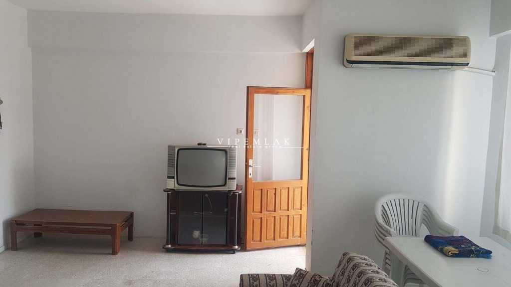 ARPAÇBAHŞİŞ GÜMÜŞTUR 1 SİTESİ ACİL SATILIK BAĞIMSIZ MUTFAK 3+1 DAİRE
