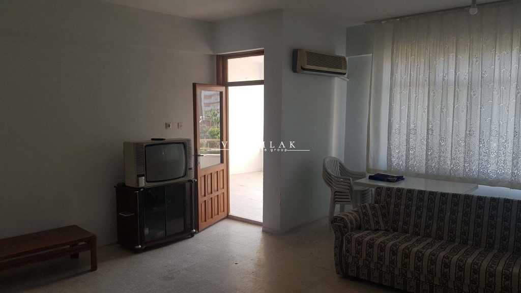 ARPAÇBAHŞİŞ GÜMÜŞTUR 1 SİTESİ ACİL SATILIK BAĞIMSIZ MUTFAK 3+1 DAİRE