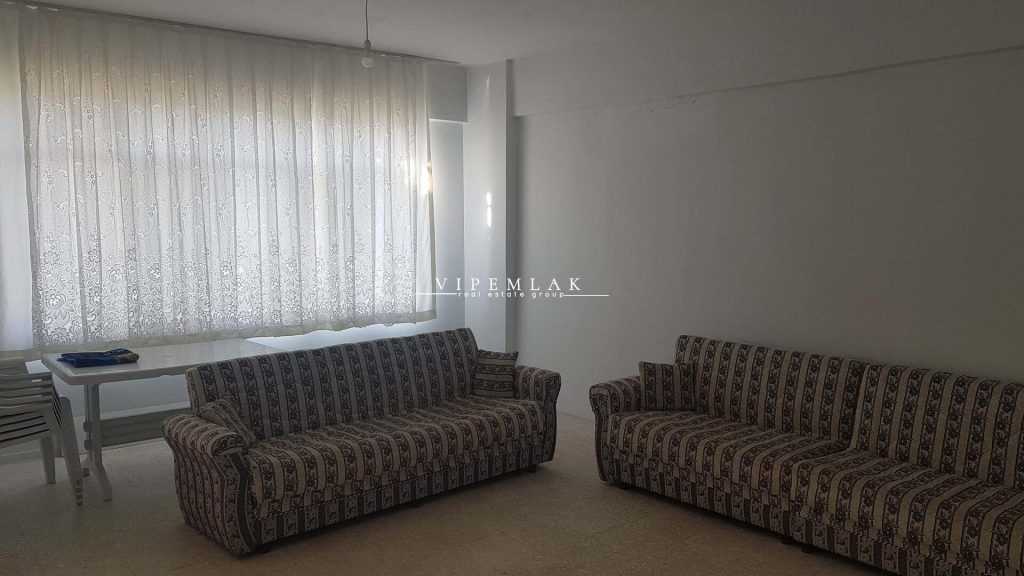 ARPAÇBAHŞİŞ GÜMÜŞTUR 1 SİTESİ ACİL SATILIK BAĞIMSIZ MUTFAK 3+1 DAİRE