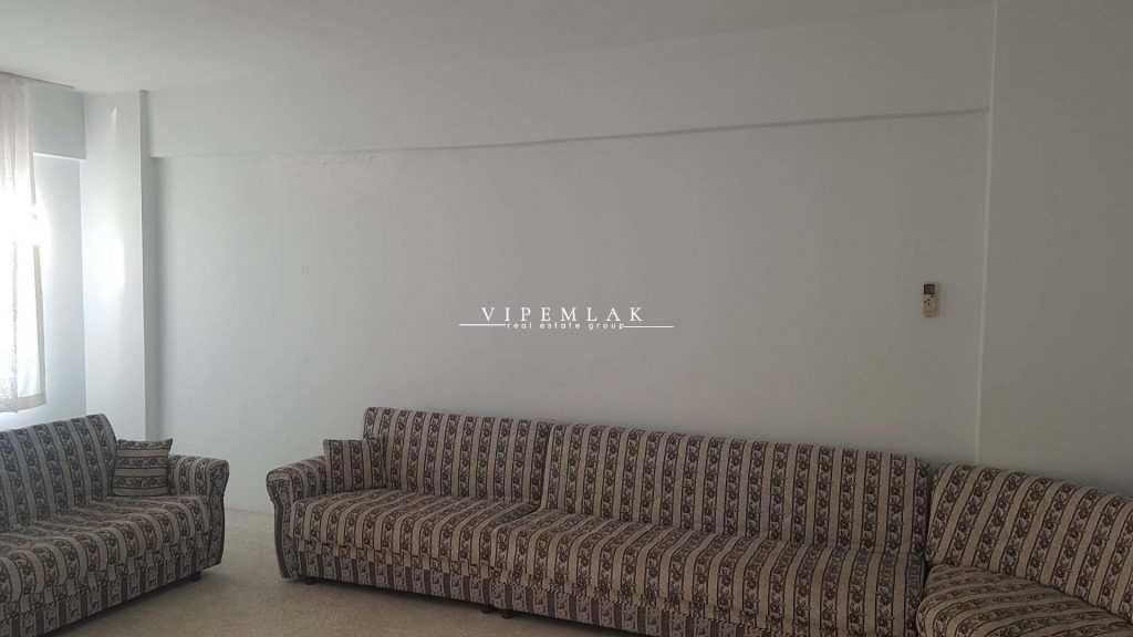 ARPAÇBAHŞİŞ GÜMÜŞTUR 1 SİTESİ ACİL SATILIK BAĞIMSIZ MUTFAK 3+1 DAİRE