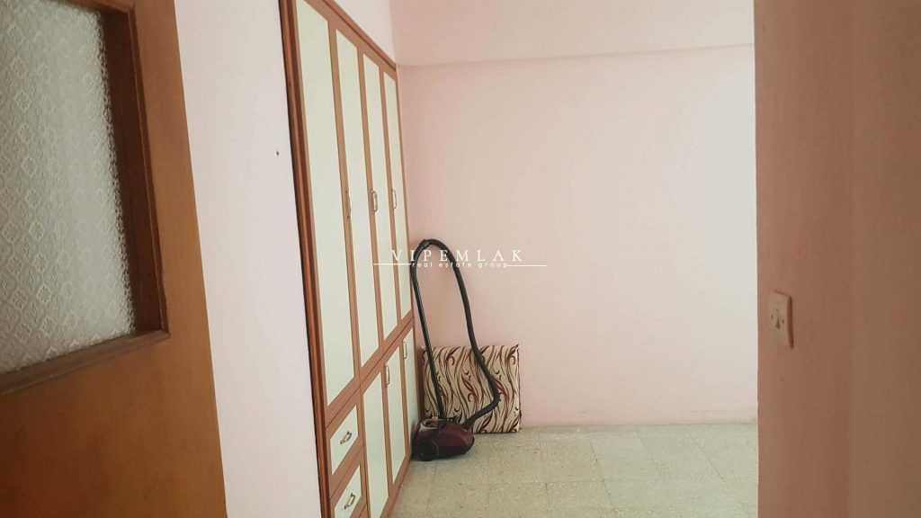 ARPAÇBAHŞİŞ GÜMÜŞTUR 1 SİTESİ ACİL SATILIK BAĞIMSIZ MUTFAK 3+1 DAİRE