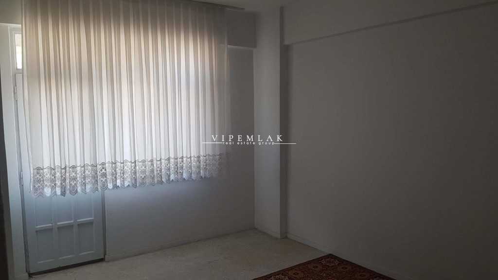 ARPAÇBAHŞİŞ GÜMÜŞTUR 1 SİTESİ ACİL SATILIK BAĞIMSIZ MUTFAK 3+1 DAİRE