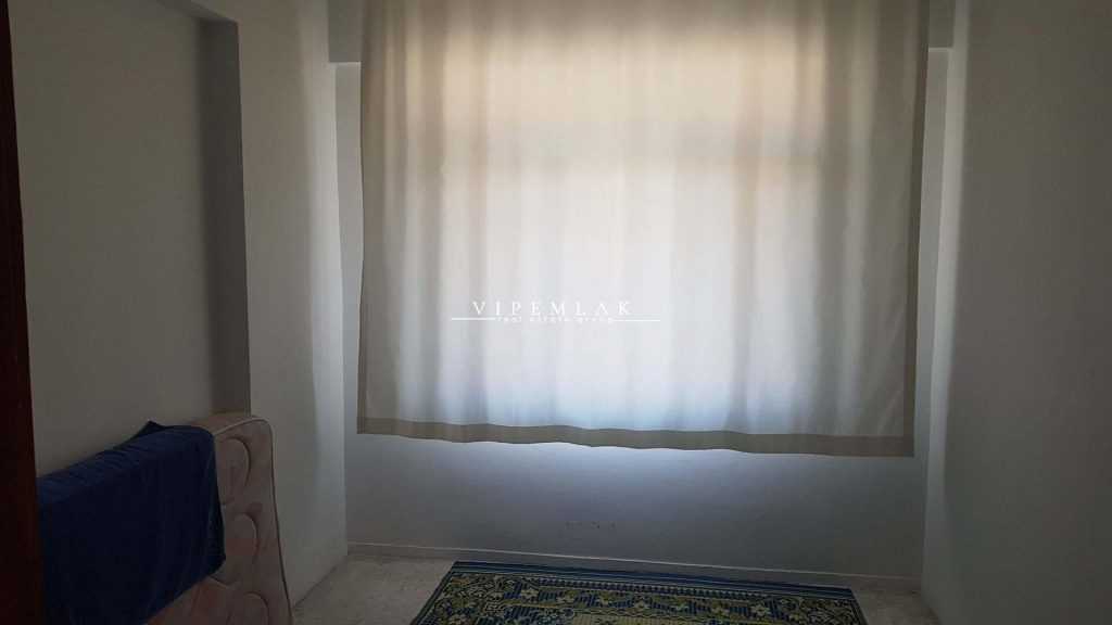 ARPAÇBAHŞİŞ GÜMÜŞTUR 1 SİTESİ ACİL SATILIK BAĞIMSIZ MUTFAK 3+1 DAİRE