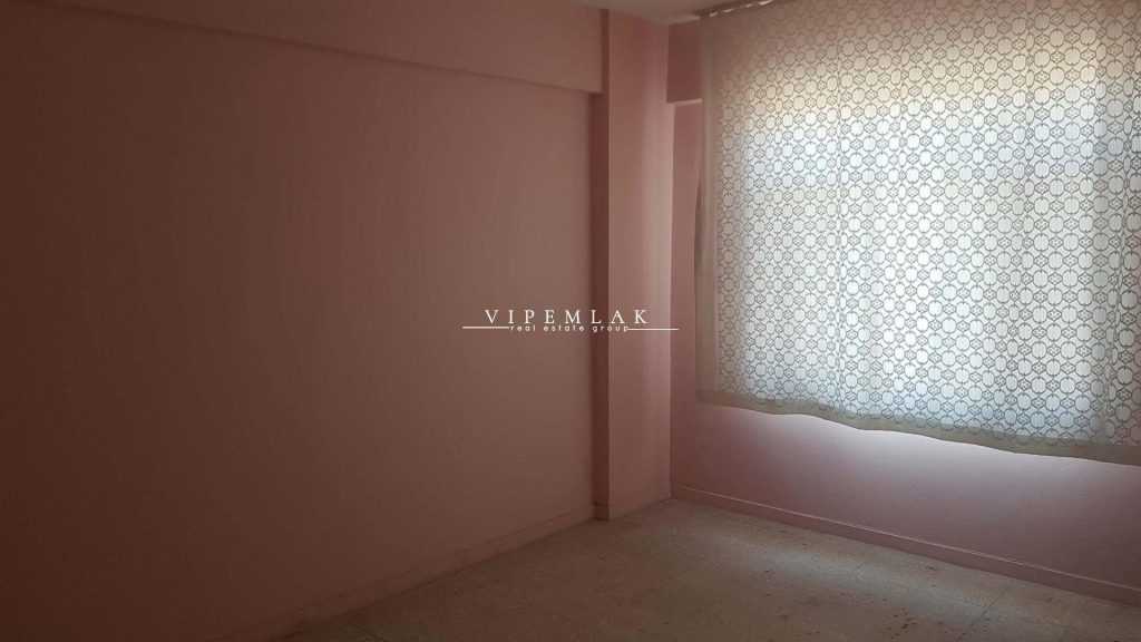 ARPAÇBAHŞİŞ GÜMÜŞTUR 1 SİTESİ ACİL SATILIK BAĞIMSIZ MUTFAK 3+1 DAİRE