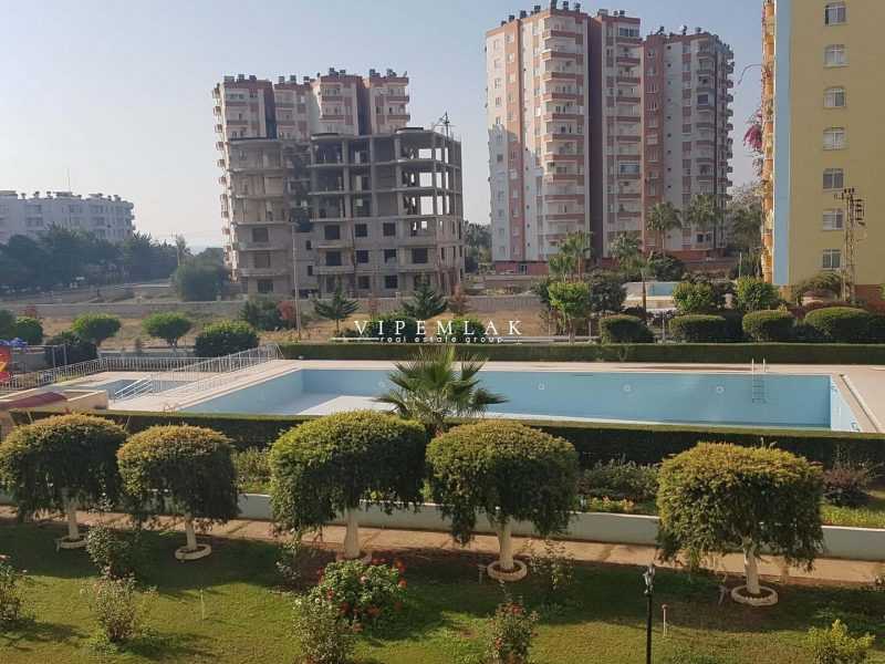ARPAÇBAHŞİŞ GÜMÜŞTUR 1 SİTESİ ACİL SATILIK BAĞIMSIZ MUTFAK 3+1 DAİRE