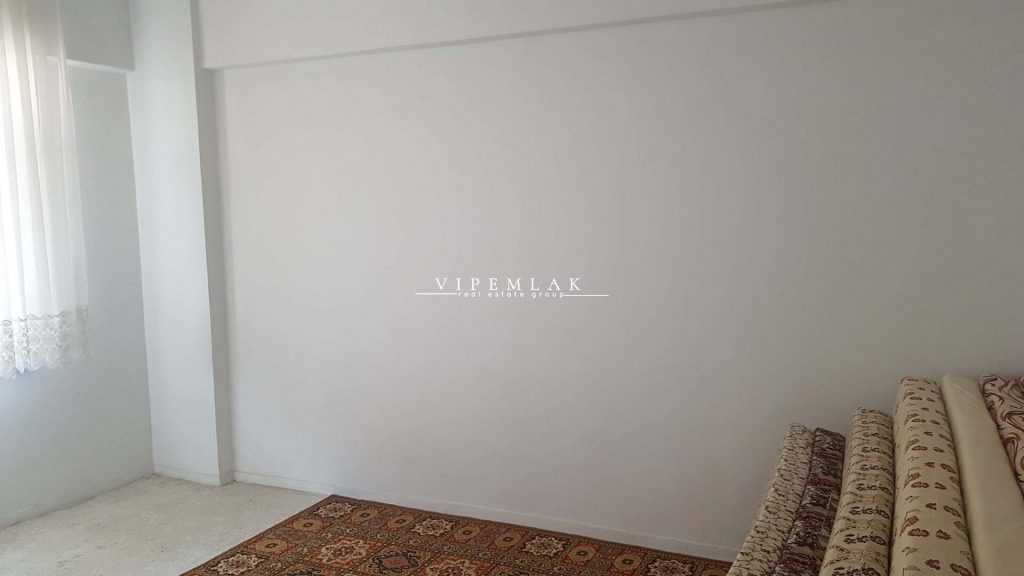ARPAÇBAHŞİŞ GÜMÜŞTUR 1 SİTESİ ACİL SATILIK BAĞIMSIZ MUTFAK 3+1 DAİRE
