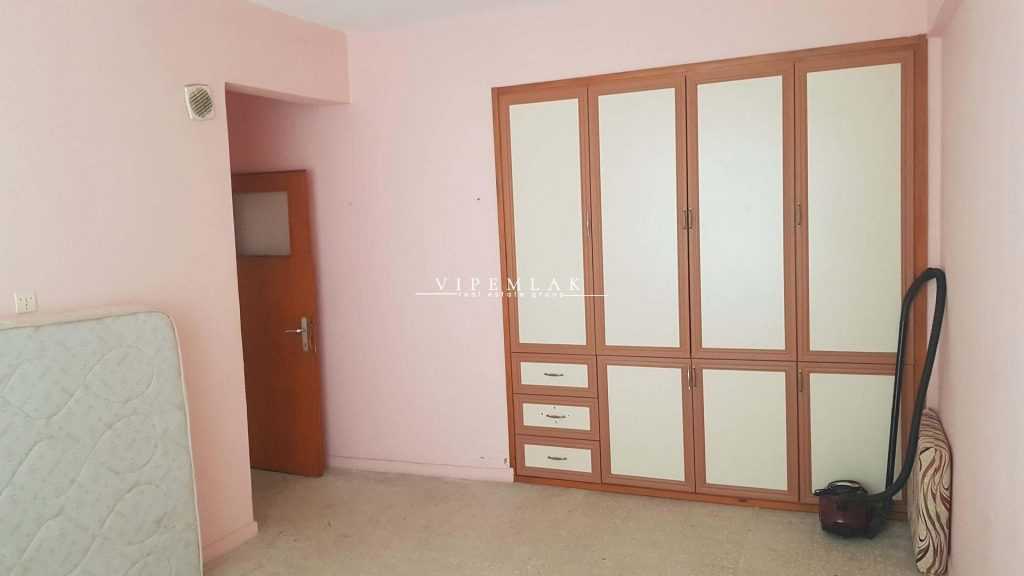 ARPAÇBAHŞİŞ GÜMÜŞTUR 1 SİTESİ ACİL SATILIK BAĞIMSIZ MUTFAK 3+1 DAİRE