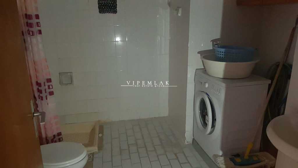 ARPAÇBAHŞİŞ GÜMÜŞTUR 1 SİTESİ ACİL SATILIK BAĞIMSIZ MUTFAK 3+1 DAİRE