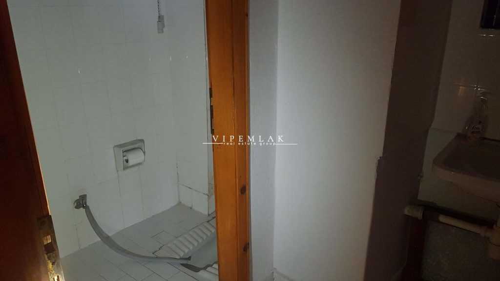 ARPAÇBAHŞİŞ GÜMÜŞTUR 1 SİTESİ ACİL SATILIK BAĞIMSIZ MUTFAK 3+1 DAİRE