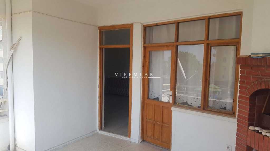 ARPAÇBAHŞİŞ GÜMÜŞTUR 1 SİTESİ ACİL SATILIK BAĞIMSIZ MUTFAK 3+1 DAİRE