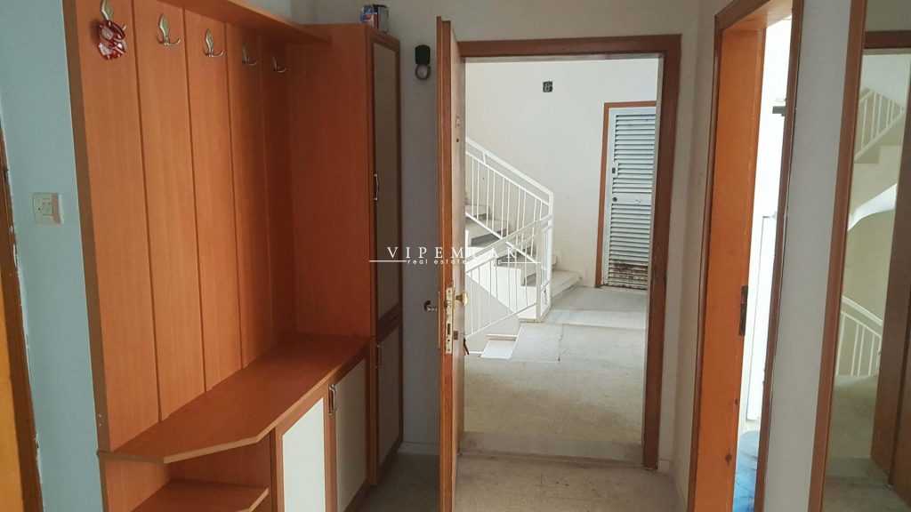 ARPAÇBAHŞİŞ GÜMÜŞTUR 1 SİTESİ ACİL SATILIK BAĞIMSIZ MUTFAK 3+1 DAİRE