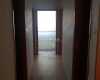 ARPAÇBAHŞİŞ GÜMÜŞTUR 1 SİTESİ ACİL SATILIK BAĞIMSIZ MUTFAK 3+1 DAİRE