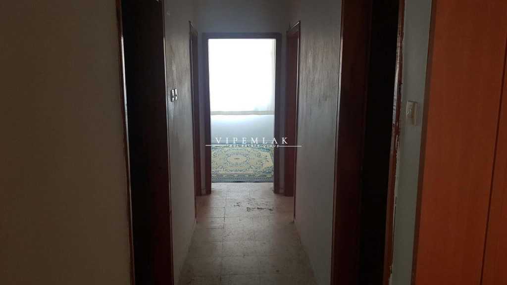 ARPAÇBAHŞİŞ GÜMÜŞTUR 1 SİTESİ ACİL SATILIK BAĞIMSIZ MUTFAK 3+1 DAİRE
