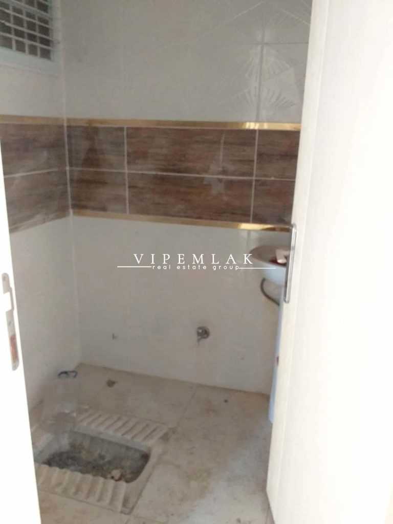 MERSİN ERDEMLİ ALATA MAH. 3+1 SATILIK DAİRE