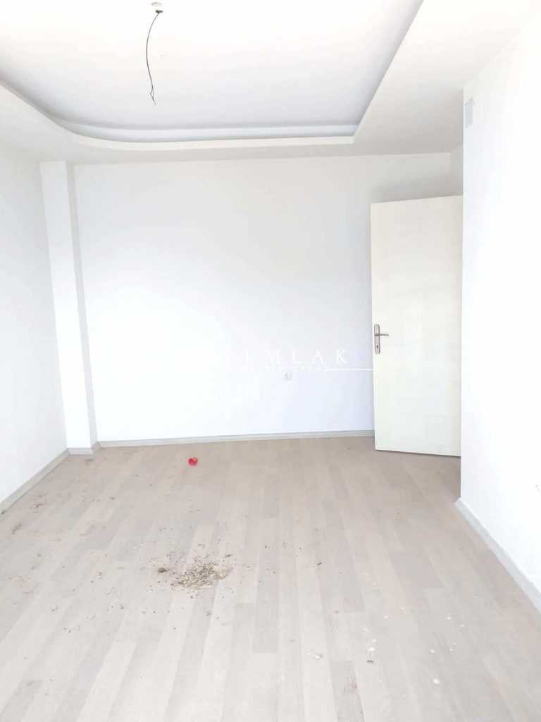 MERSİN ERDEMLİ ALATA MAH. 3+1 SATILIK DAİRE