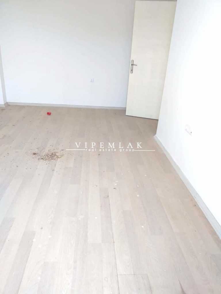 MERSİN ERDEMLİ ALATA MAH. 3+1 SATILIK DAİRE