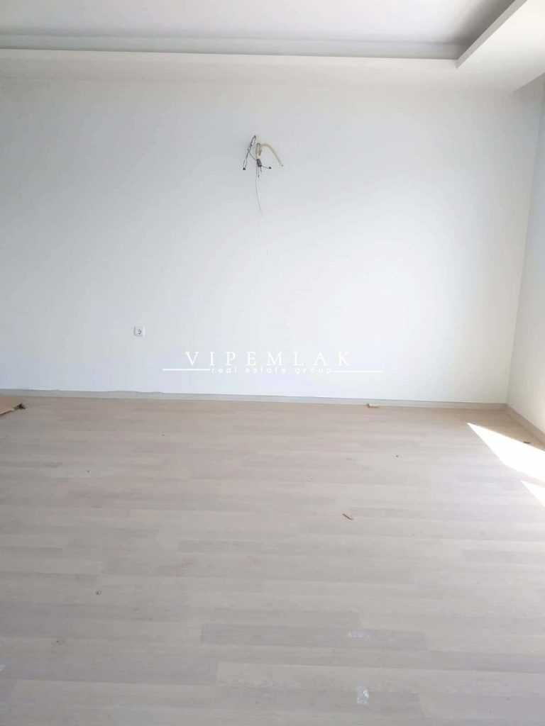 MERSİN ERDEMLİ ALATA MAH. 3+1 SATILIK DAİRE