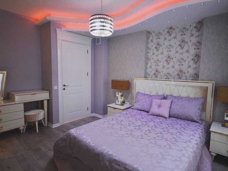 ERDEMLİ ALATA ATA KONUTLARINDA HAVUZLU 4+1 SATILIK DAİRE