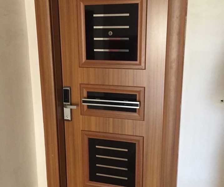 ERDEMLİ ALATA ATA KONUTLARINDA HAVUZLU 4+1 SATILIK DAİRE