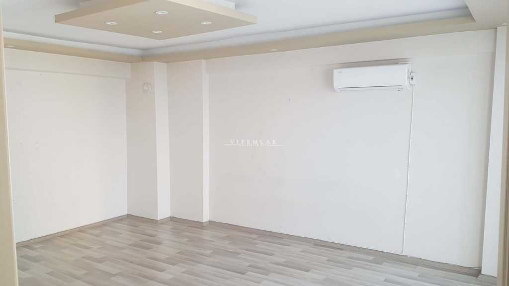 ERDEMLİ MERKEZ 2+1 EŞYASIZ KİRALIK DAİRE