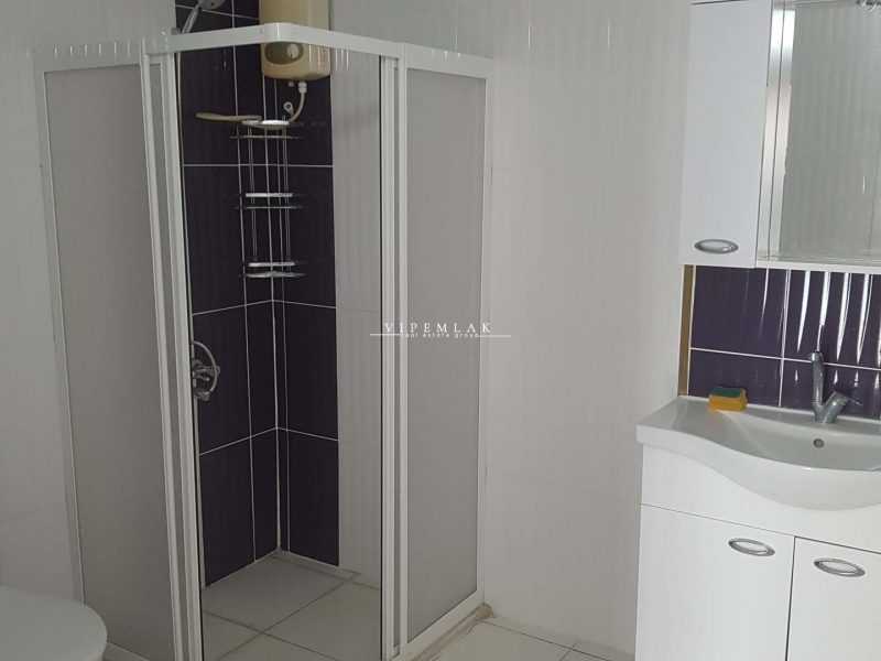 ERDEMLİ MERKEZ 2+1 EŞYASIZ KİRALIK DAİRE