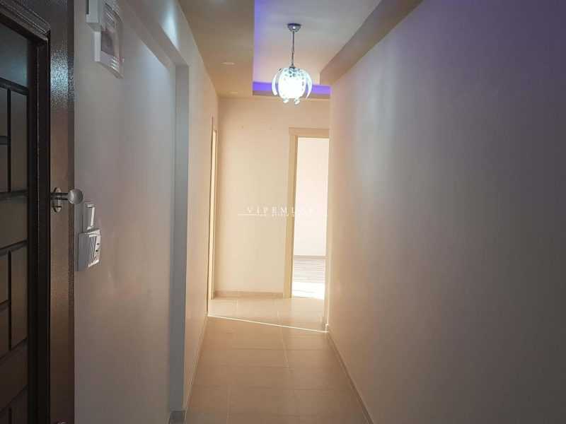 ERDEMLİ MERKEZ 2+1 EŞYASIZ KİRALIK DAİRE
