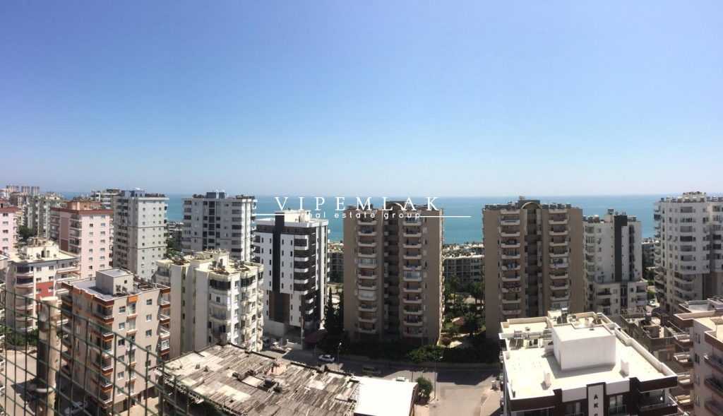 Top 20 erdemli akdeniz mahallesi kiralık daire en iyi 2022