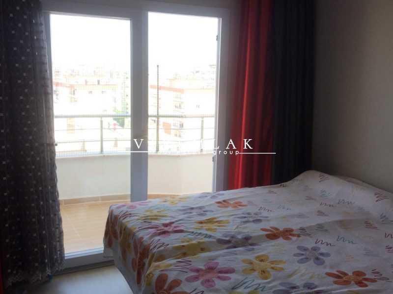 erdemli akdeniz mahallesinde deniz manzaralı masrafsız 3+1 bağımsız mutfak satılık daire