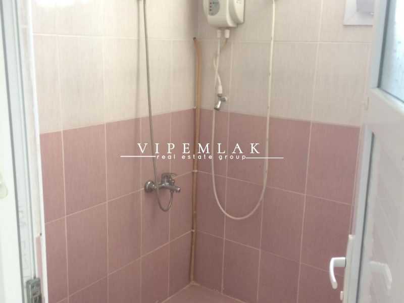 erdemli akdeniz mahallesinde deniz manzaralı masrafsız 3+1 bağımsız mutfak satılık daire