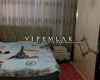 MERSİN ERDEMLİ ALATA MAH. 3+1 ACİL SATILIK DAİRE