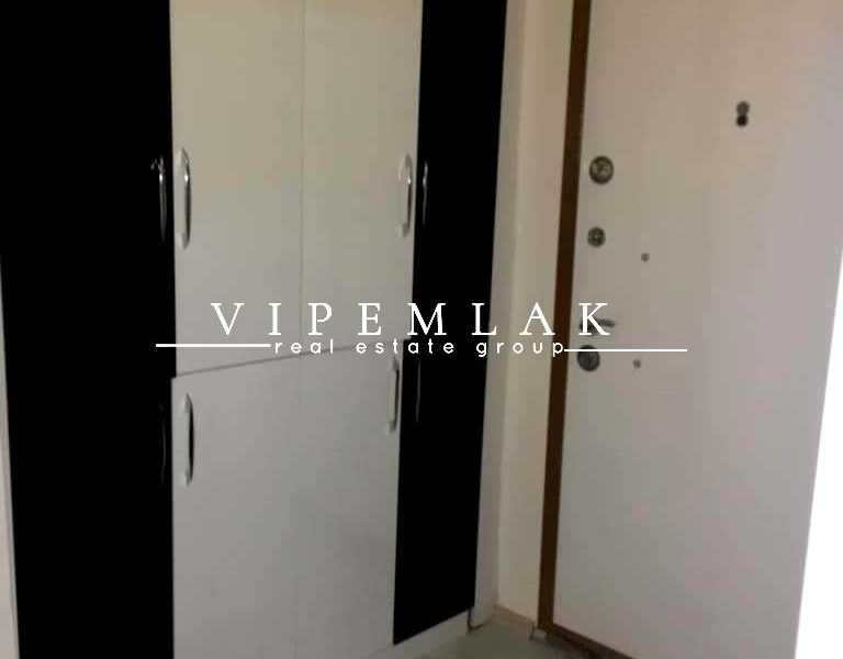MERSİN ERDEMLİ ALATA MAH. 3+1 ACİL SATILIK DAİRE